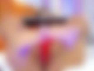 Madison's Live Sex Cam Show