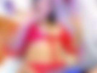 Live cam show with Madison - Mature on infinitiblacc.com