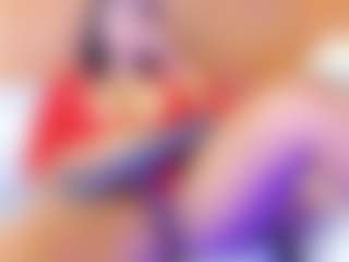 Madison's Live Sex Cam Show