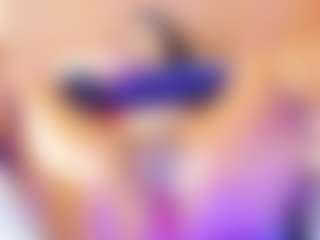 Madison's Live Sex Cam Show