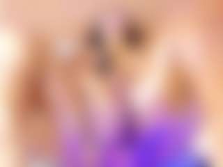 Madison's Live Sex Cam Show