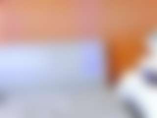 Live cam show with Madison - Asshole on camwithhim.com