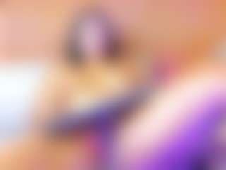 Madison's Live Sex Cam Show