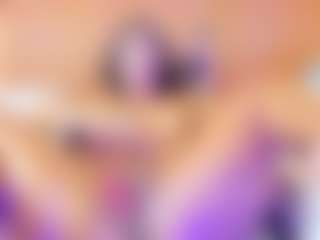 Madison's Live Sex Cam Show