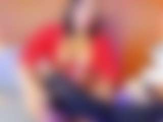 Madison's Live Sex Cam Show
