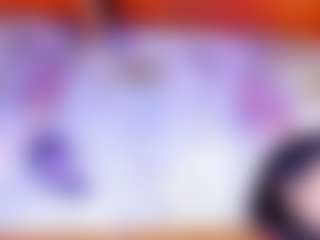 Madison's Live Sex Cam Show