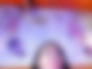 Madison's Live Sex Cam Show
