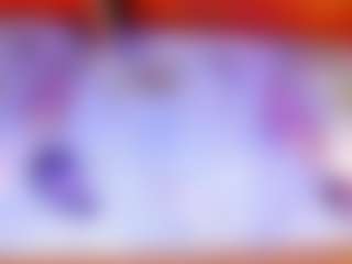 Madison's Live Sex Cam Show
