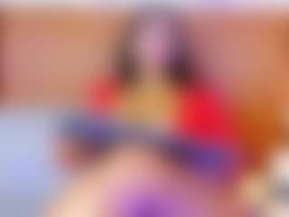 Live cam show with Madison - Strip Mature on SquirtSoMuch