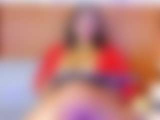 Madison's Live Sex Cam Show