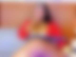Madison's Live Sex Cam Show