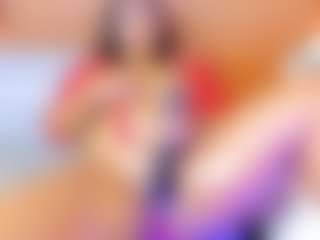 Madison's Live Sex Cam Show