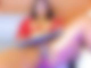 Live cam show with Madison - Asshole Curvy on camwithhim.com