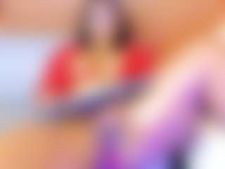 Madison's Live Sex Cam Show