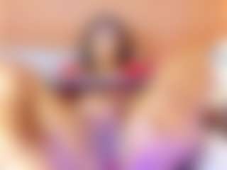 Madison's Live Sex Cam Show