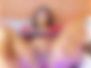 Madison's Live Sex Cam Show