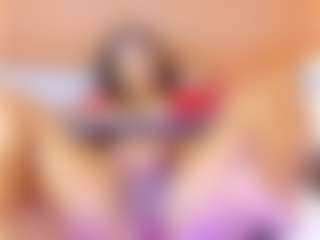 Madison's Live Sex Cam Show