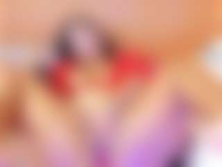 Live cam show with Madison - Fetish MILF on nudelive.tv