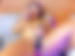 Live cam show with Madison - Arab BBW on fapnchat