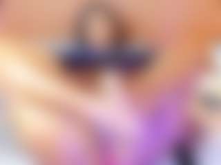 Madison's Live Sex Cam Show