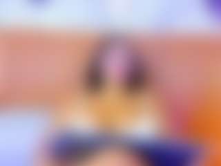 Madison's Live Sex Cam Show