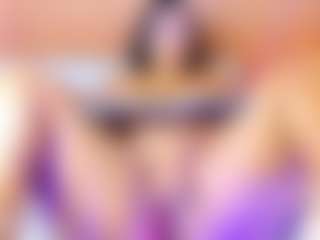 Madison's Live Sex Cam Show