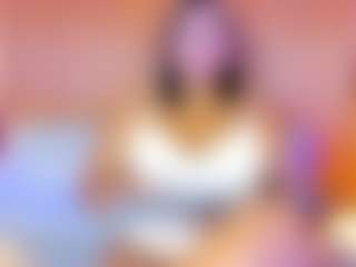 Live cam show with Madison - Alternative on Camsoda