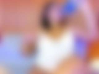Madison's Live Sex Cam Show
