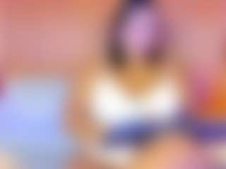 Live cam show with Madison - Lush on Camsoda