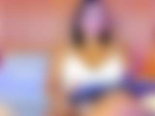 Madison's Live Sex Cam Show