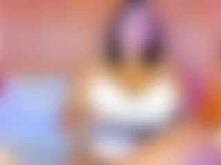 Madison's Live Sex Cam Show