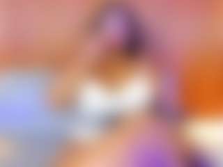Madison's Live Sex Cam Show
