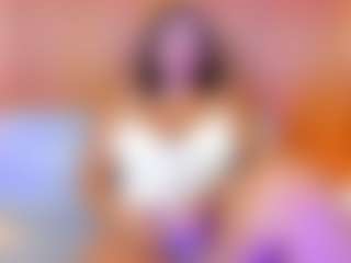 Madison's Live Sex Cam Show