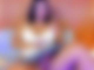 Live cam show with Madison - Shaved Pussy Mature on fapnchat
