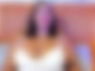 Madison's Live Sex Cam Show