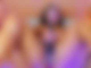Madison's Live Sex Cam Show