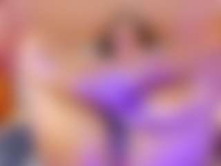Madison's Live Sex Cam Show