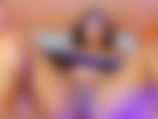 Madison's Live Sex Cam Show