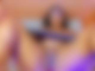 Madison's Live Sex Cam Show