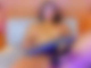 Madison's Live Sex Cam Show