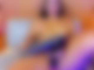 Madison's Live Sex Cam Show