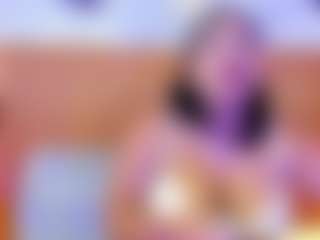Live cam show with Madison - Spank MILF on camwithhim.com