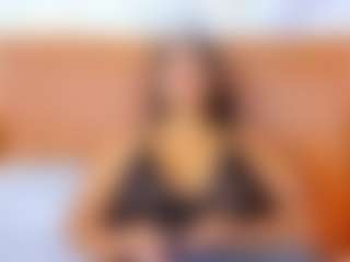 Madison's Live Sex Cam Show
