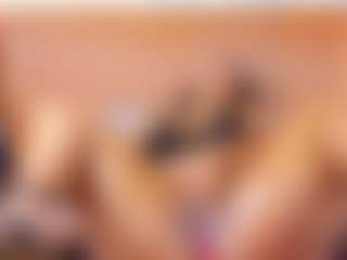 Madison's Live Sex Cam Show