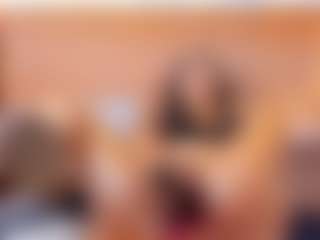 Madison's Live Sex Cam Show