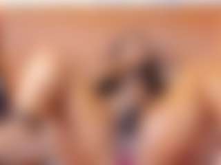 Madison's Live Sex Cam Show