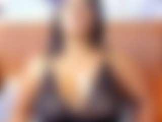 Live cam show with Madison - Anal Lovense on nudelive.tv