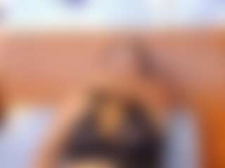 Madison's Live Sex Cam Show