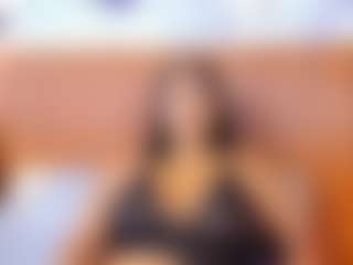 Madison's Live Sex Cam Show