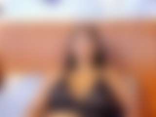 Madison's Live Sex Cam Show